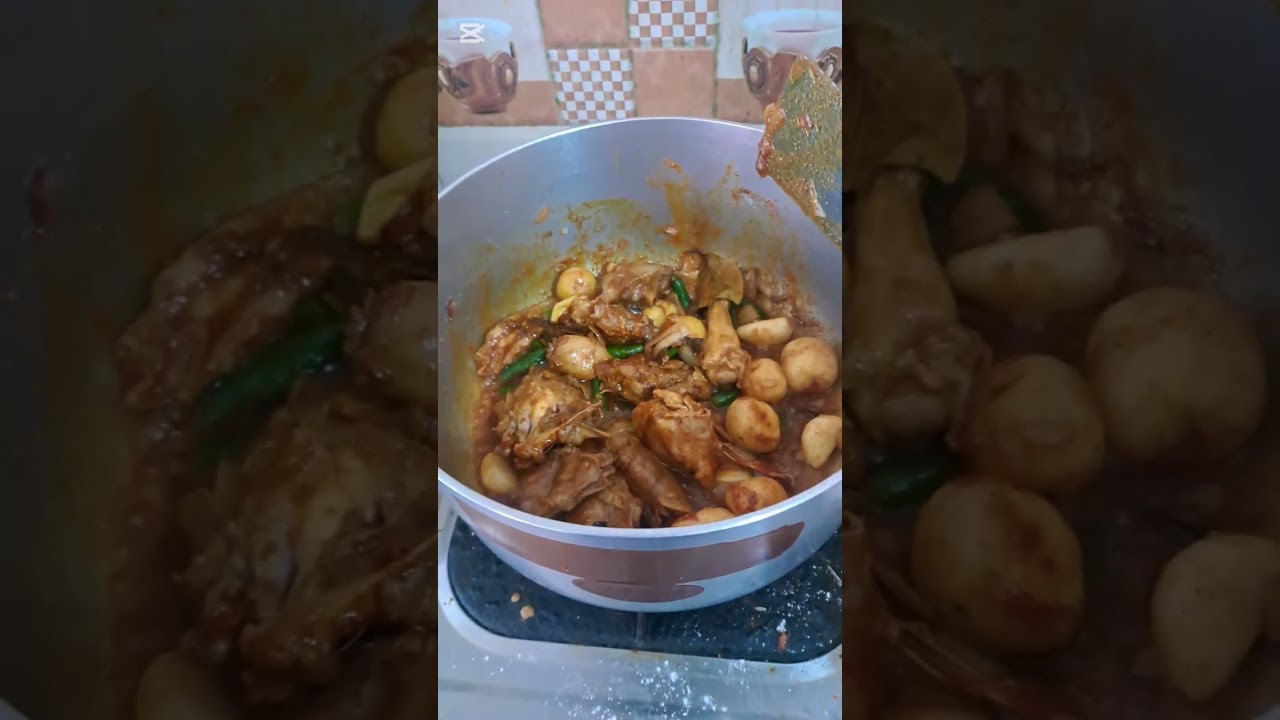 বসন্ত এসে গেছে