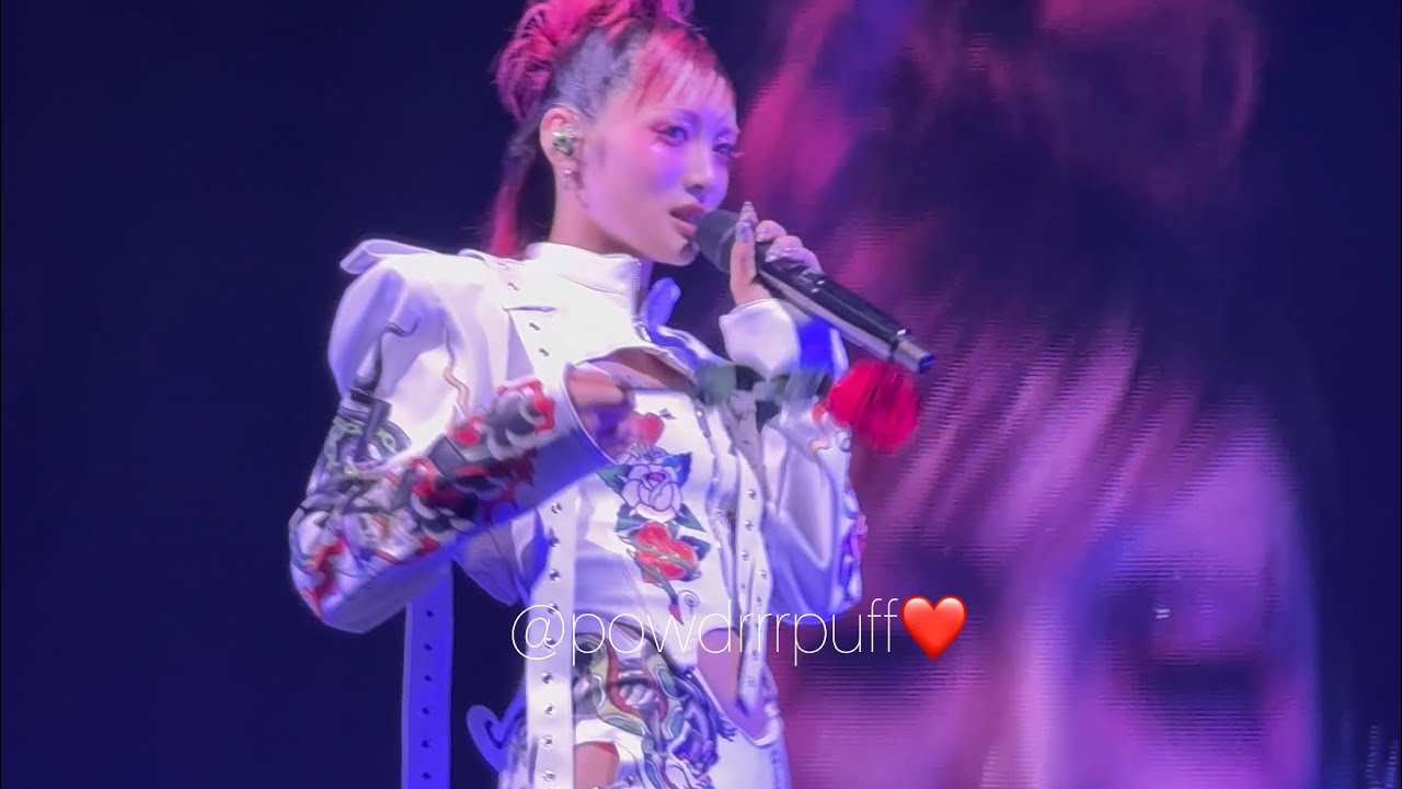 241004 - Jurin Solo 