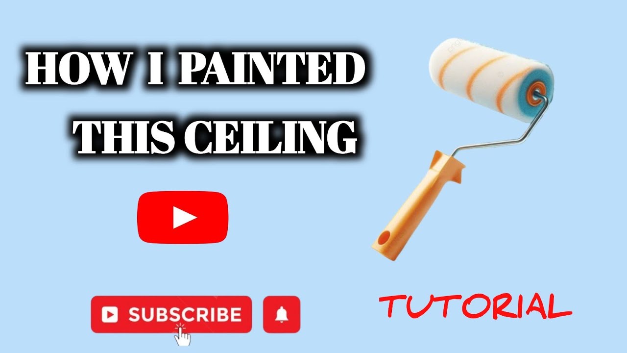 Humble Chris  is live!