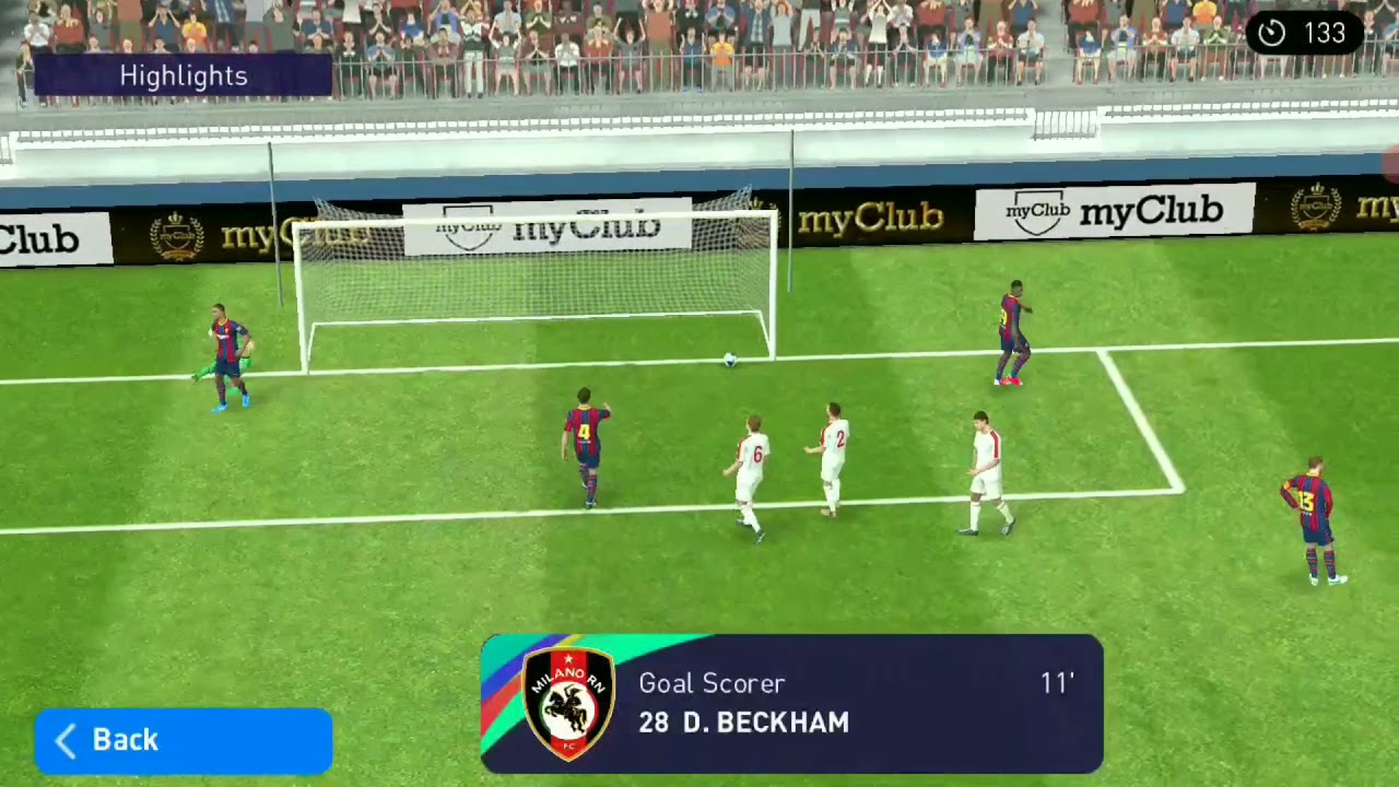 #pes2021 #beckham #football #freekick  #pes2021mobile  #pesindia  #fifa #goals #reds #manutd #pes