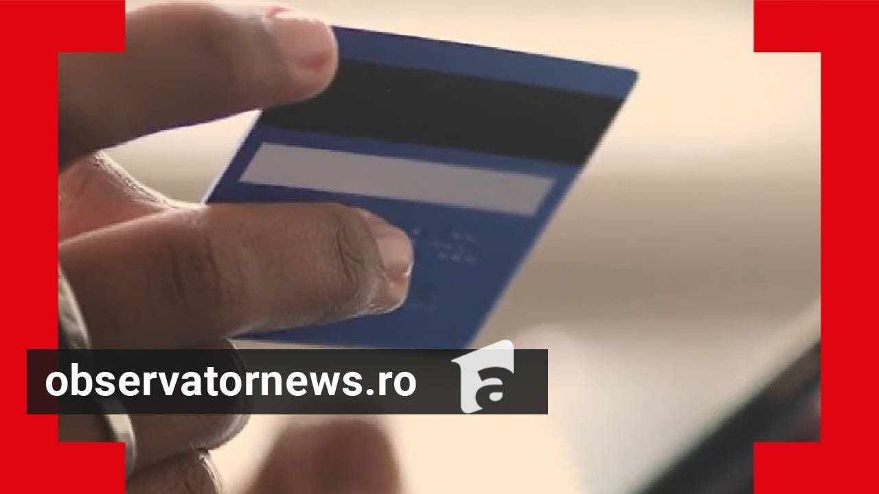 Nouă înşelătorie cu ajutorul AI. Cum acţionează hoţii pentru a convinge victimele să trimită bani