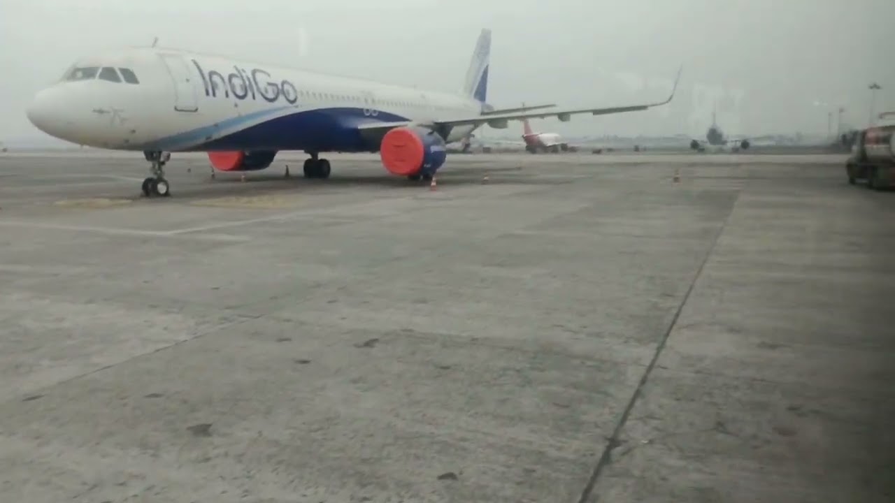 Silchar kumbhirgram airport  #SilcharAirportFlightLanding #silcharvlog