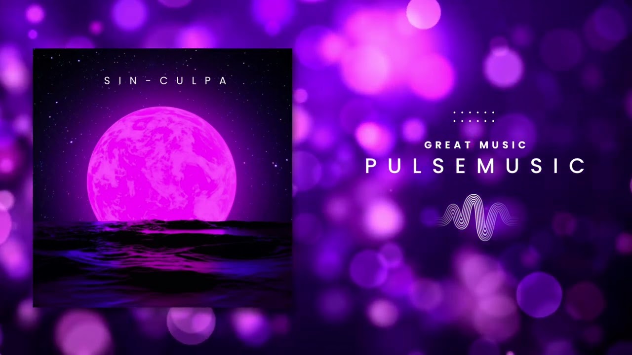 Pulsemusic - SIN-CULPA 