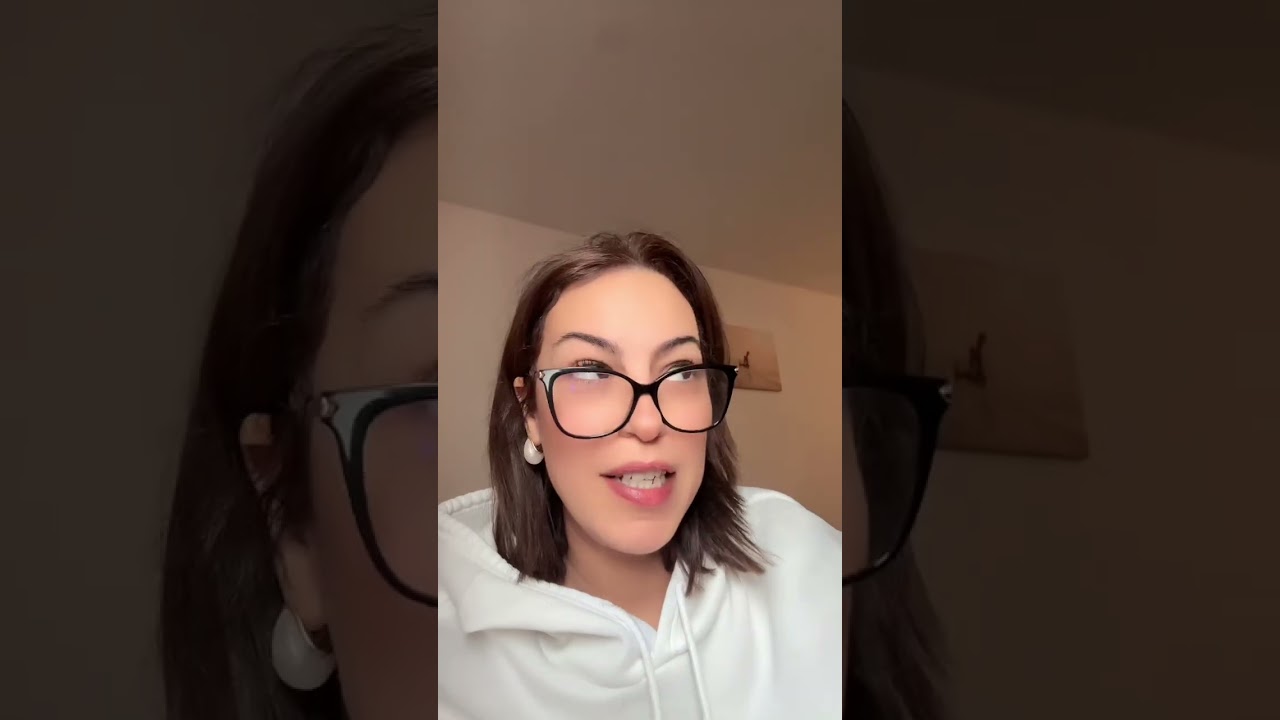 سلسلة مول الطاكسي 