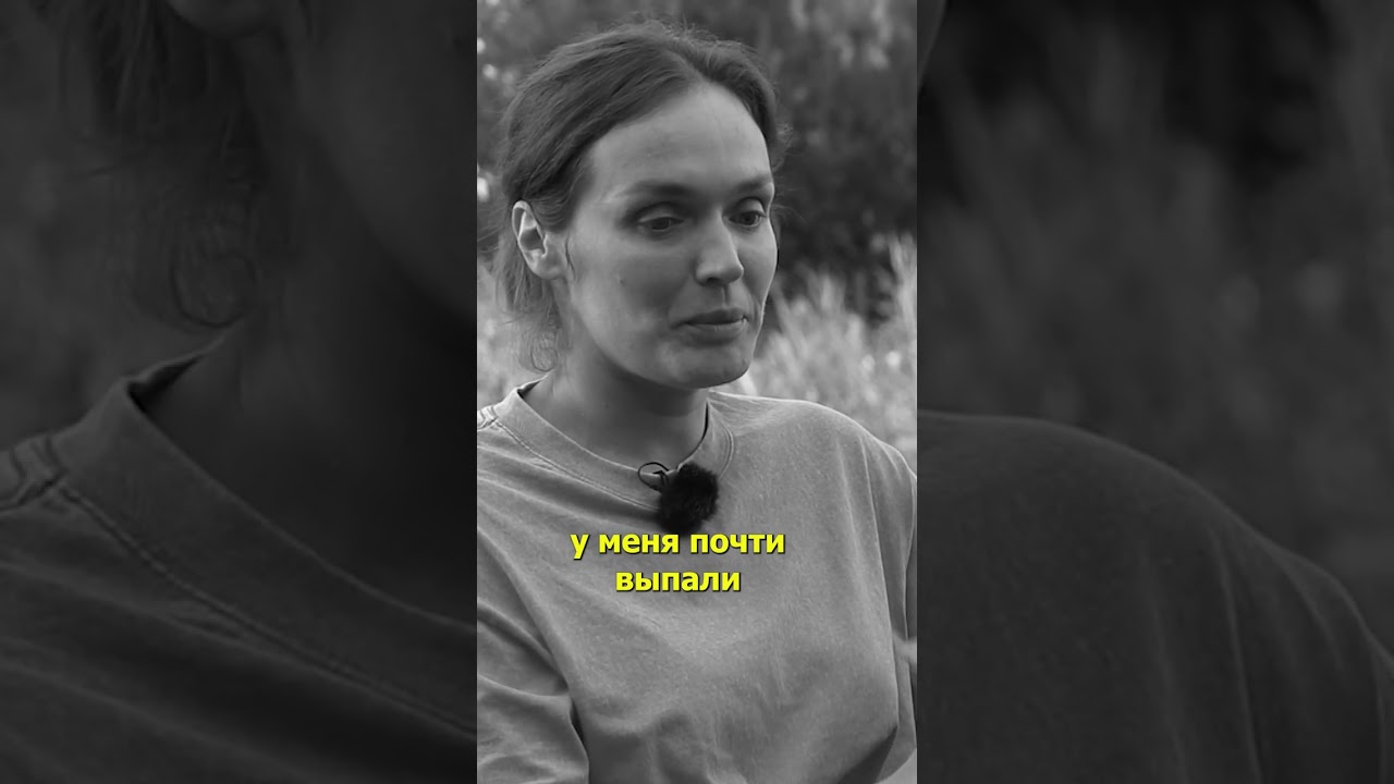 Бог и дьявол мне говорит