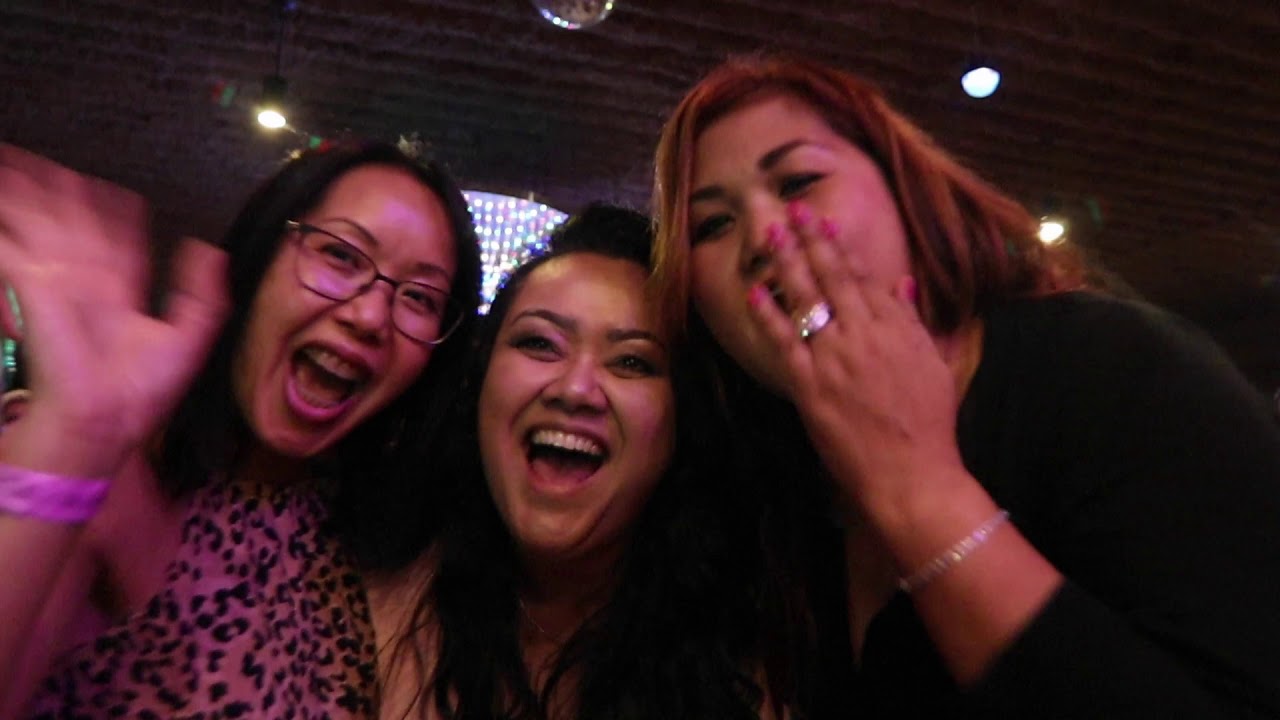 Jay Chan  Minnesota Concert Recap