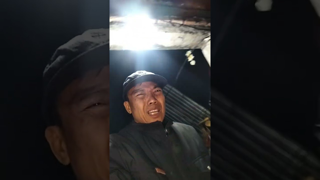 Cuộc sống trần gian là thế đấy.