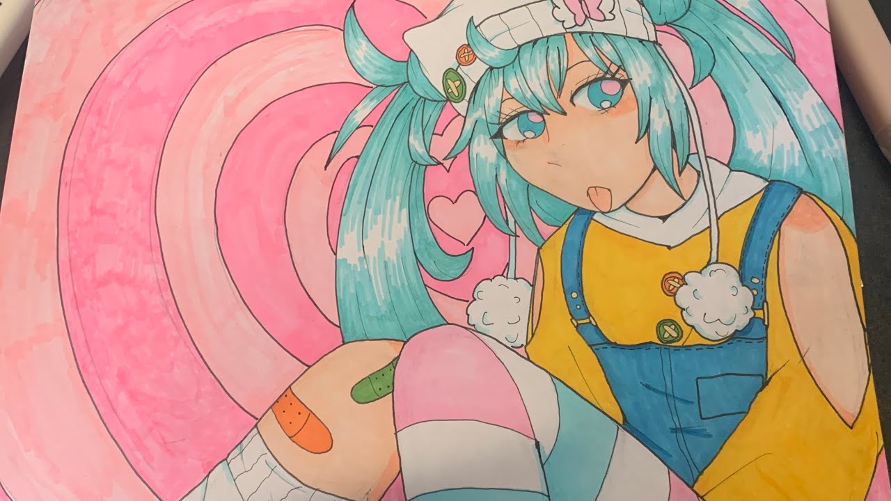 five below art supplies review!!!