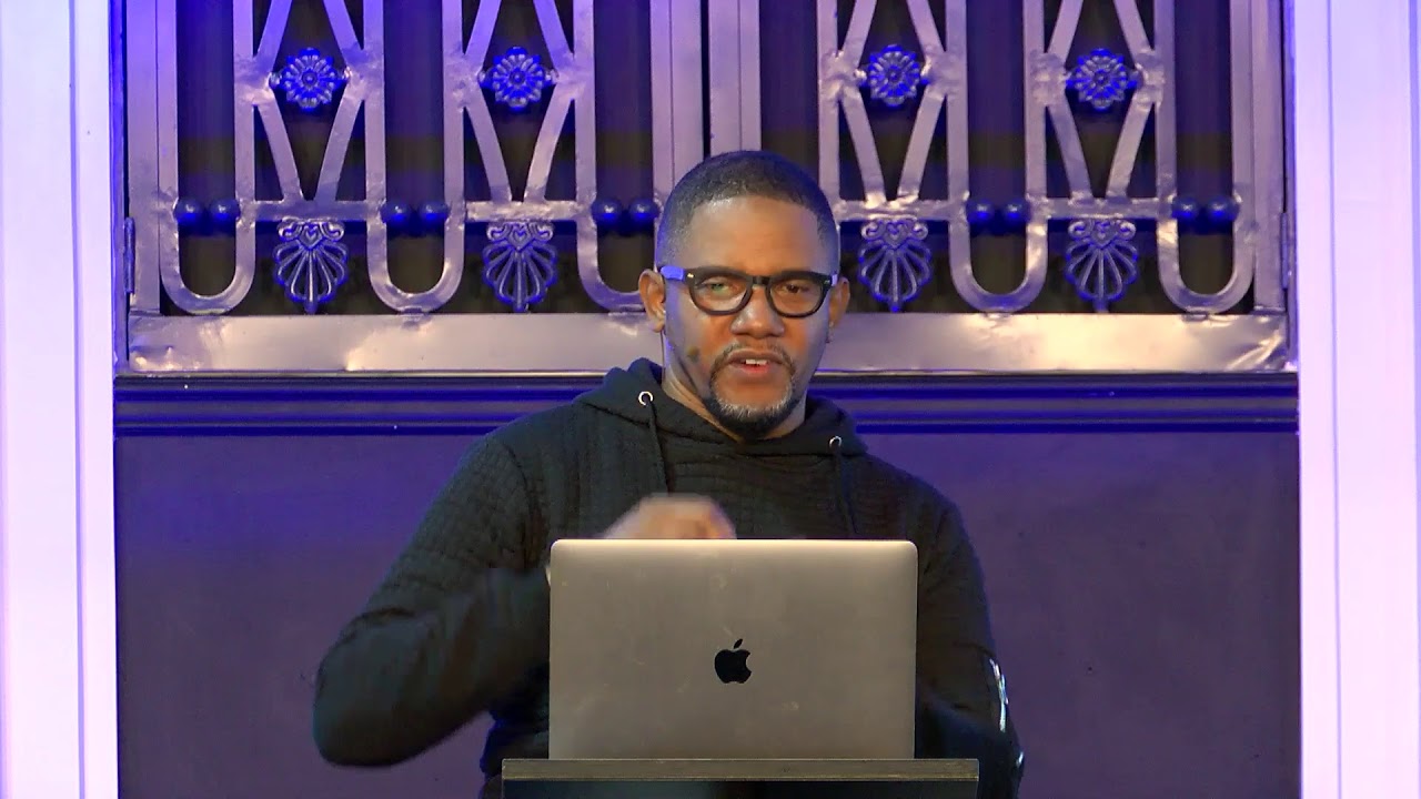 Understanding What a Lying Spirit Is | Pastor Hart Ramsey