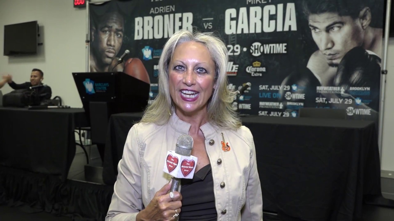 Gervonta Davis vs. Francisco Fonseca : IBF Super Featherweight Title