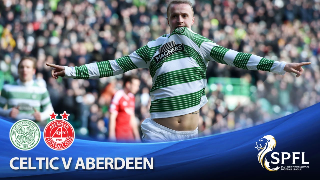 Extended highlights as Champions dismiss Dons