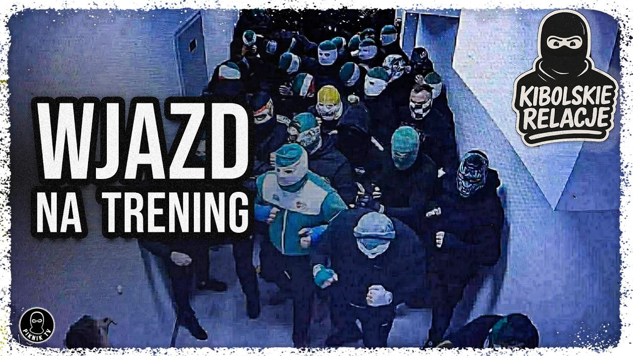 Lechia odwiedza Kościerzynę, Legioniści do piłkarzy, 100-lecie Gdyni, Święto Ultry, Inwazja Śląska