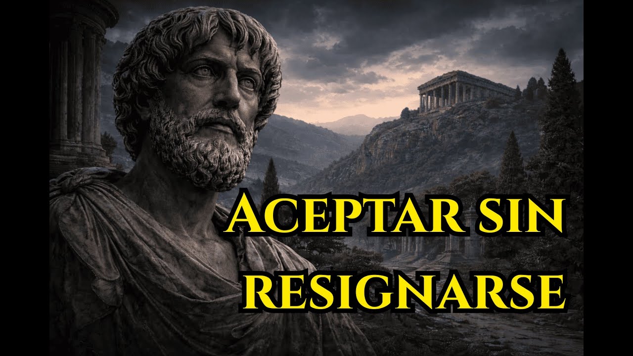 D&iacute;a 13 &ndash; Aceptar sin resignarse