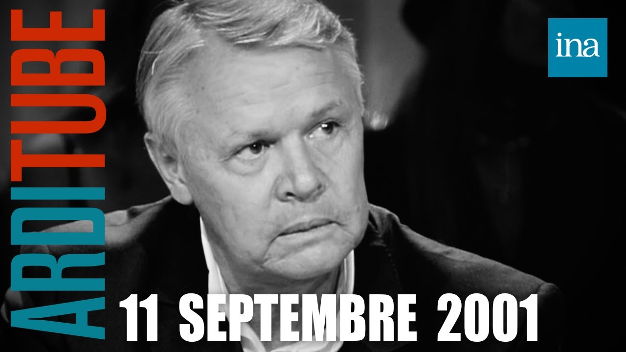 Eric Laurent 