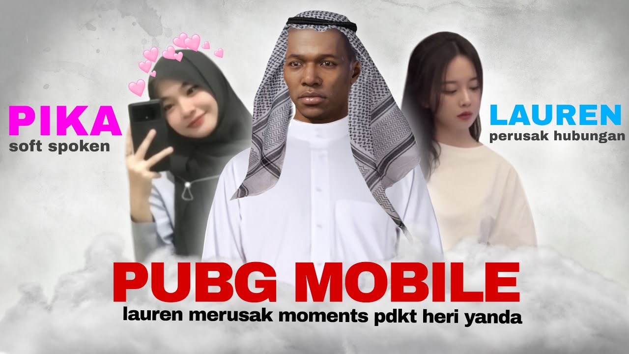 Sisi buruk dari sebuah pertemanan