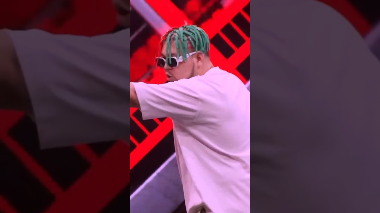 хахахахаахахха 