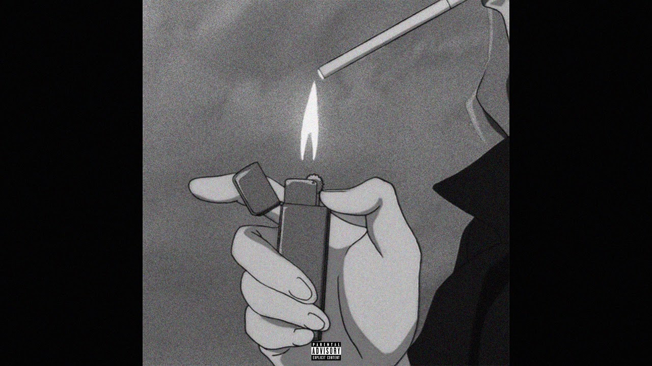 [FREE] Bardero$ Type Beat - Base de Rap - Ansiedad | 90s Boom Bap Hip Hop/Rap Instrumental 2020