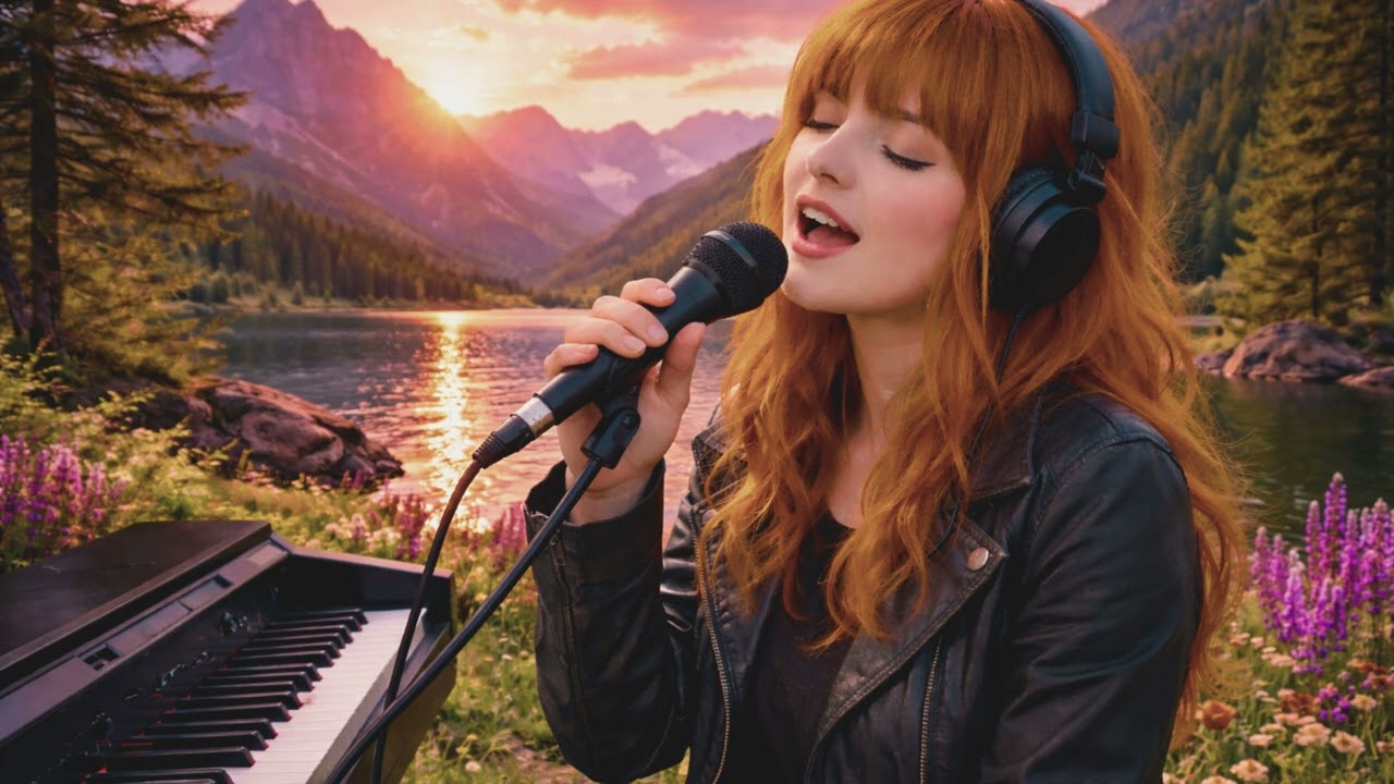 DAM ÜSTÜNE ÇUL SERER COVER