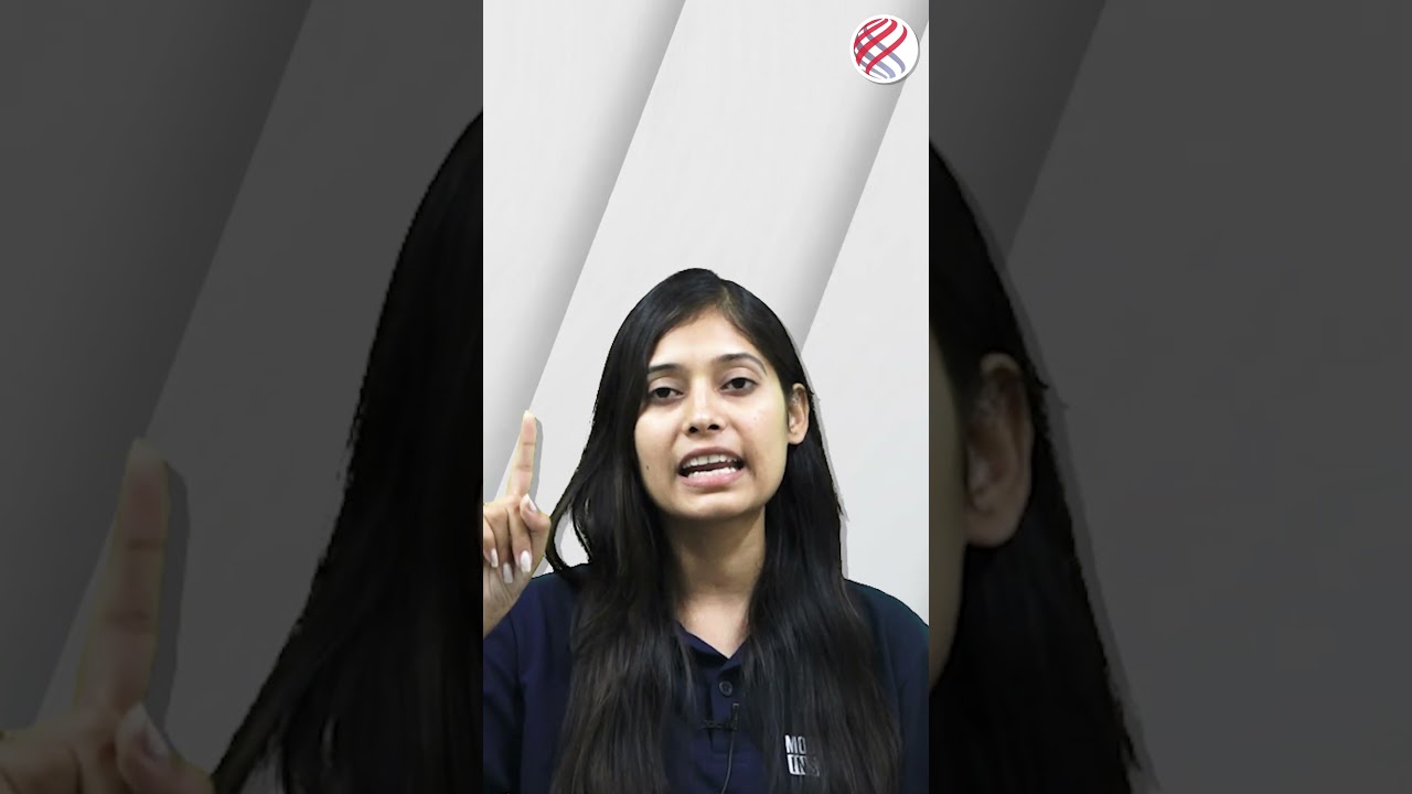 Best Technique to Study General Science | Delhi Polytechnic CET 2023 | #technique #generalscience