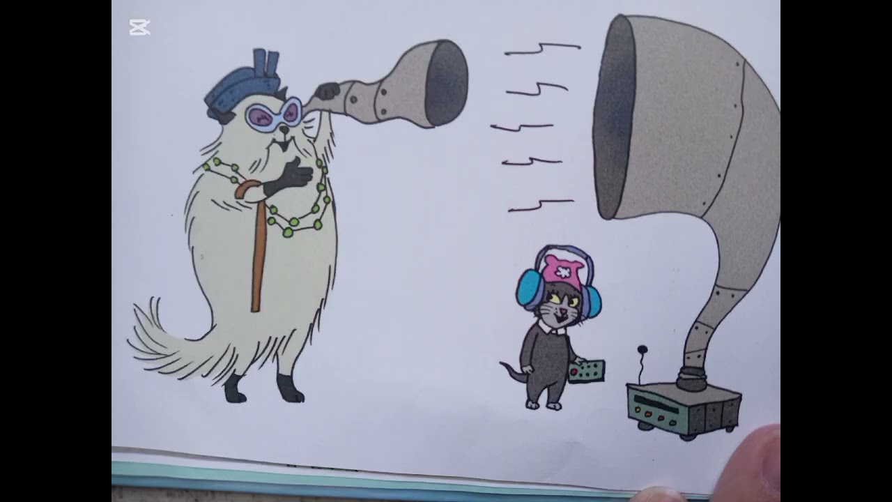 Pekka töhännän tähtihetki 