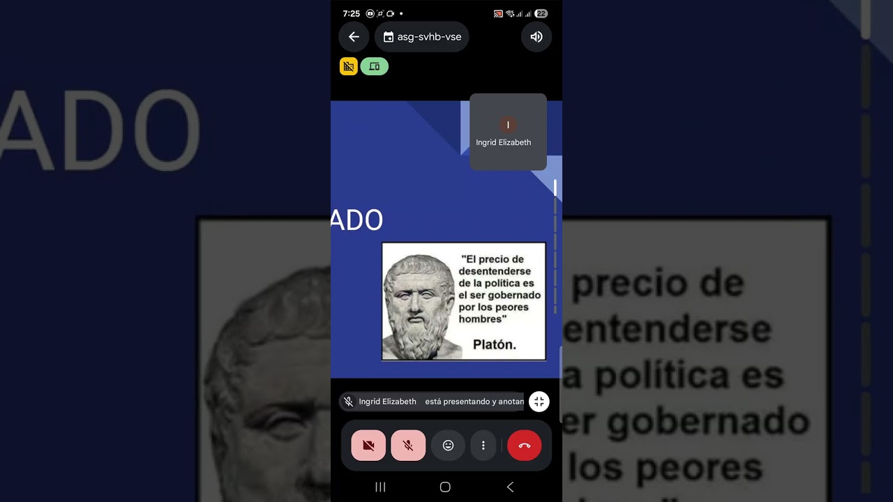 20 de febrero de 2026