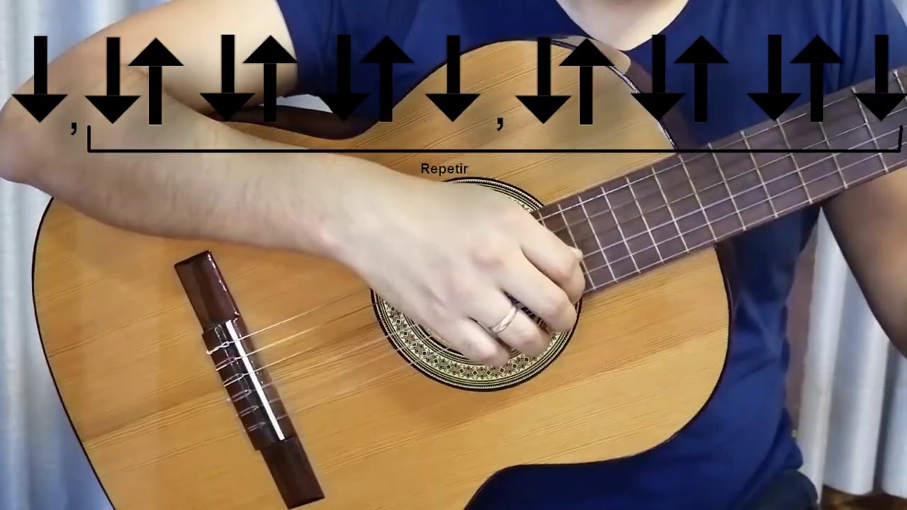 RASGUEO 5   CAMINO NEOCATECUMENAL