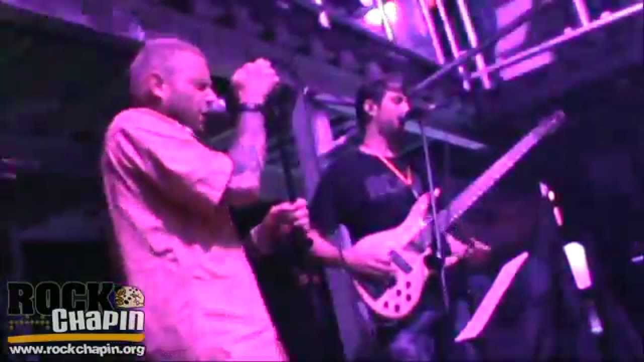Extincion 2015 - Dosis + IVA