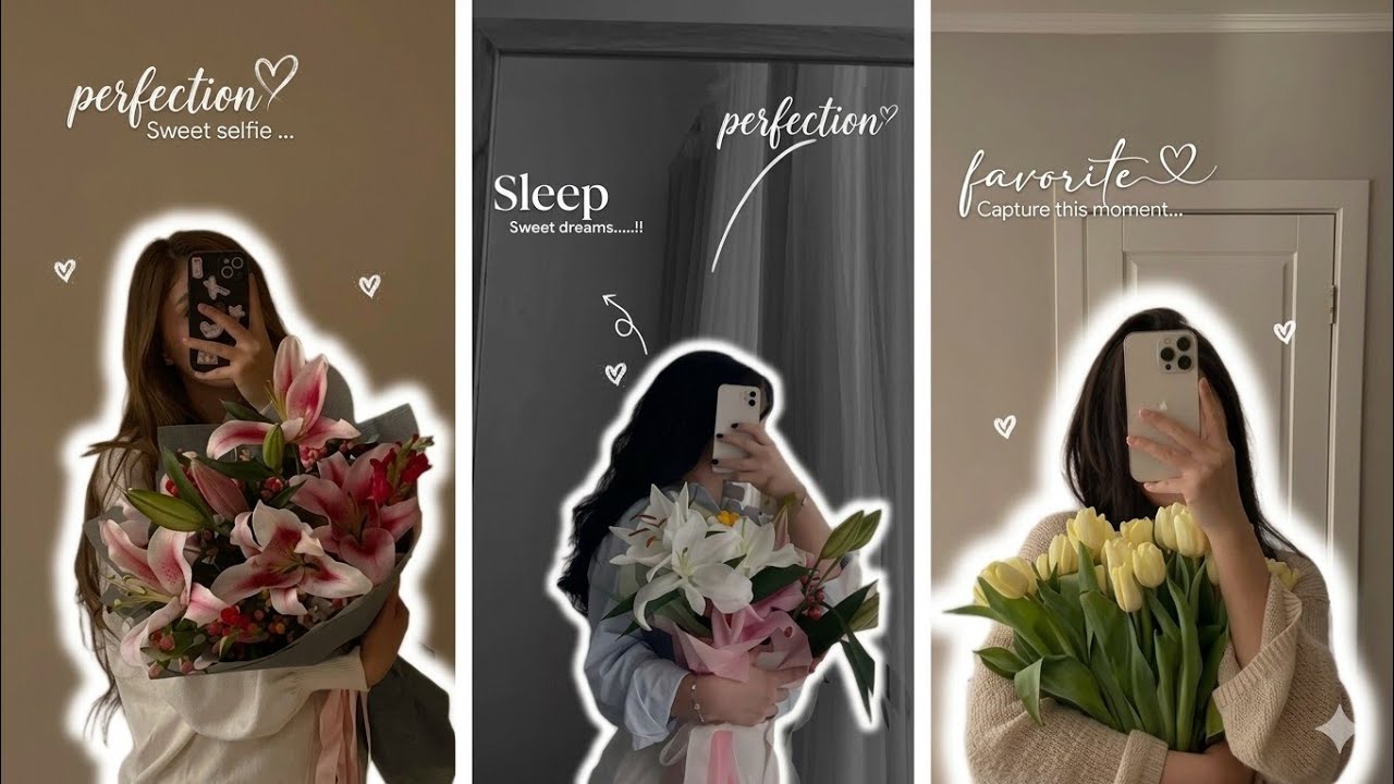 Aesthetic Instagram Story Ideas That Boost Views & Engagement 