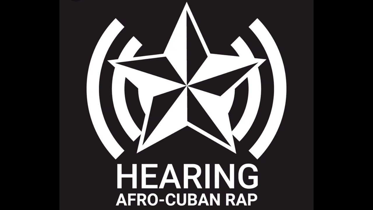 Hermanos de Causa - La Gente