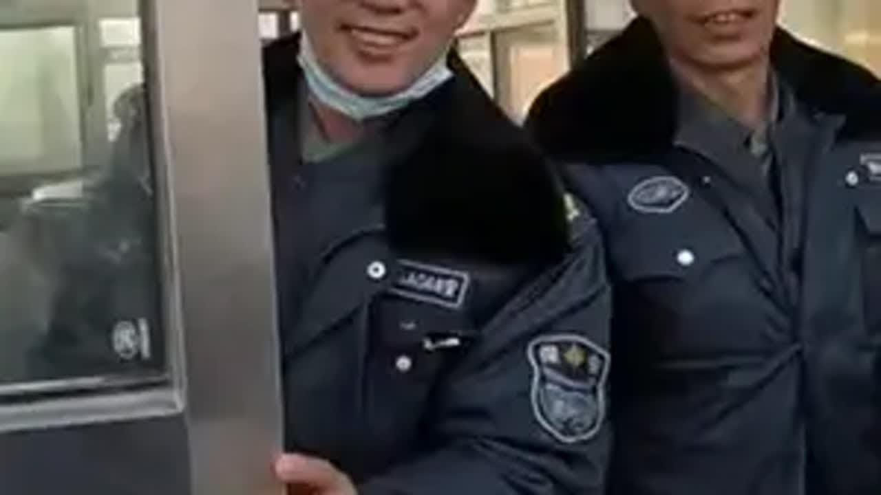 闪送 一对一急送