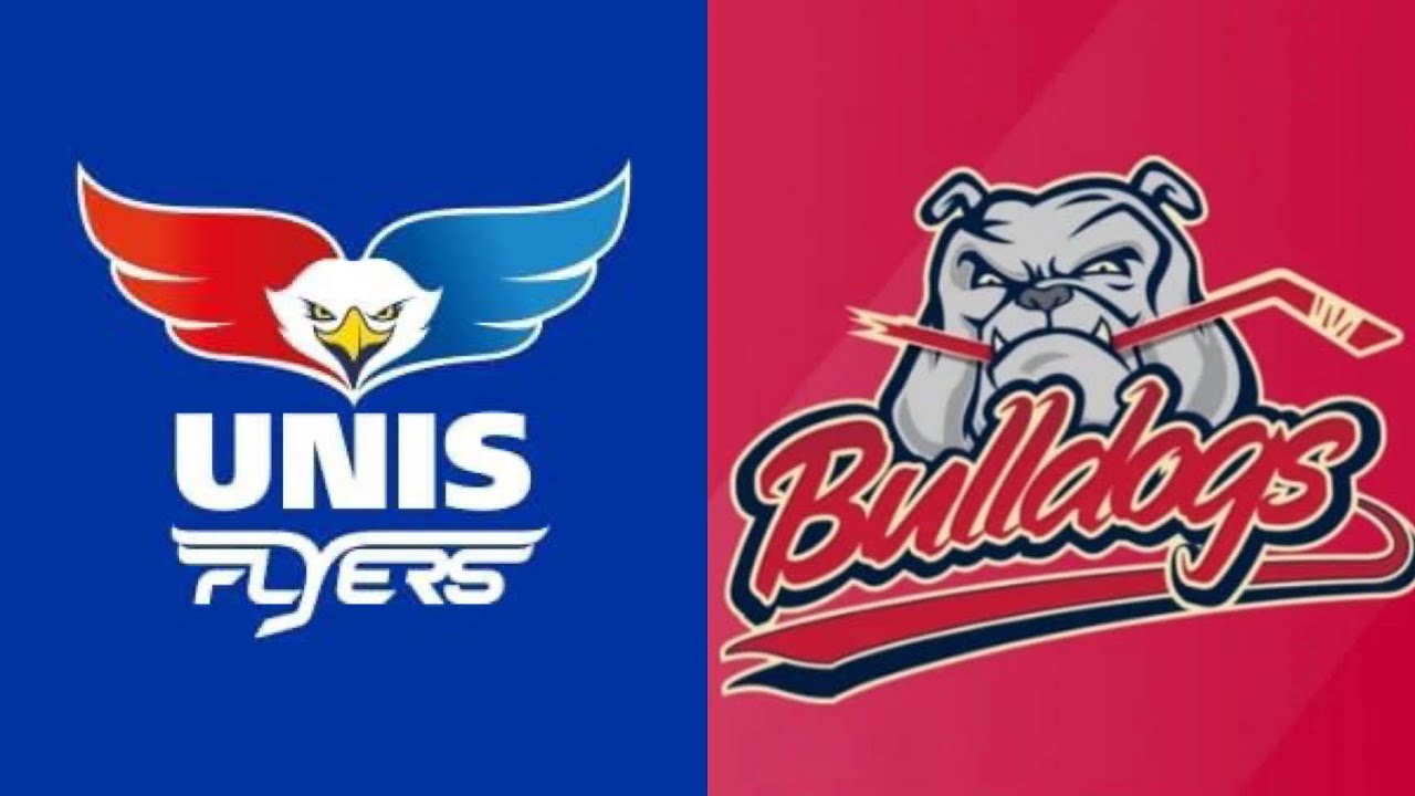 Bene League Playoffs 2023 Finale Spiel 4 Unis Flyers Heerenveen - Liége Bulldogs