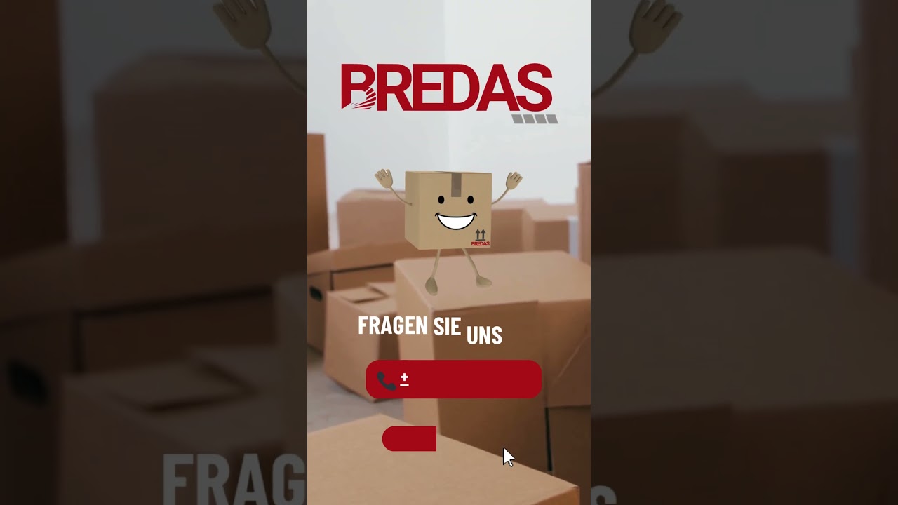Seidenpapier von Bredas UG &ndash; Zart im Material. Stark im Eindruck.