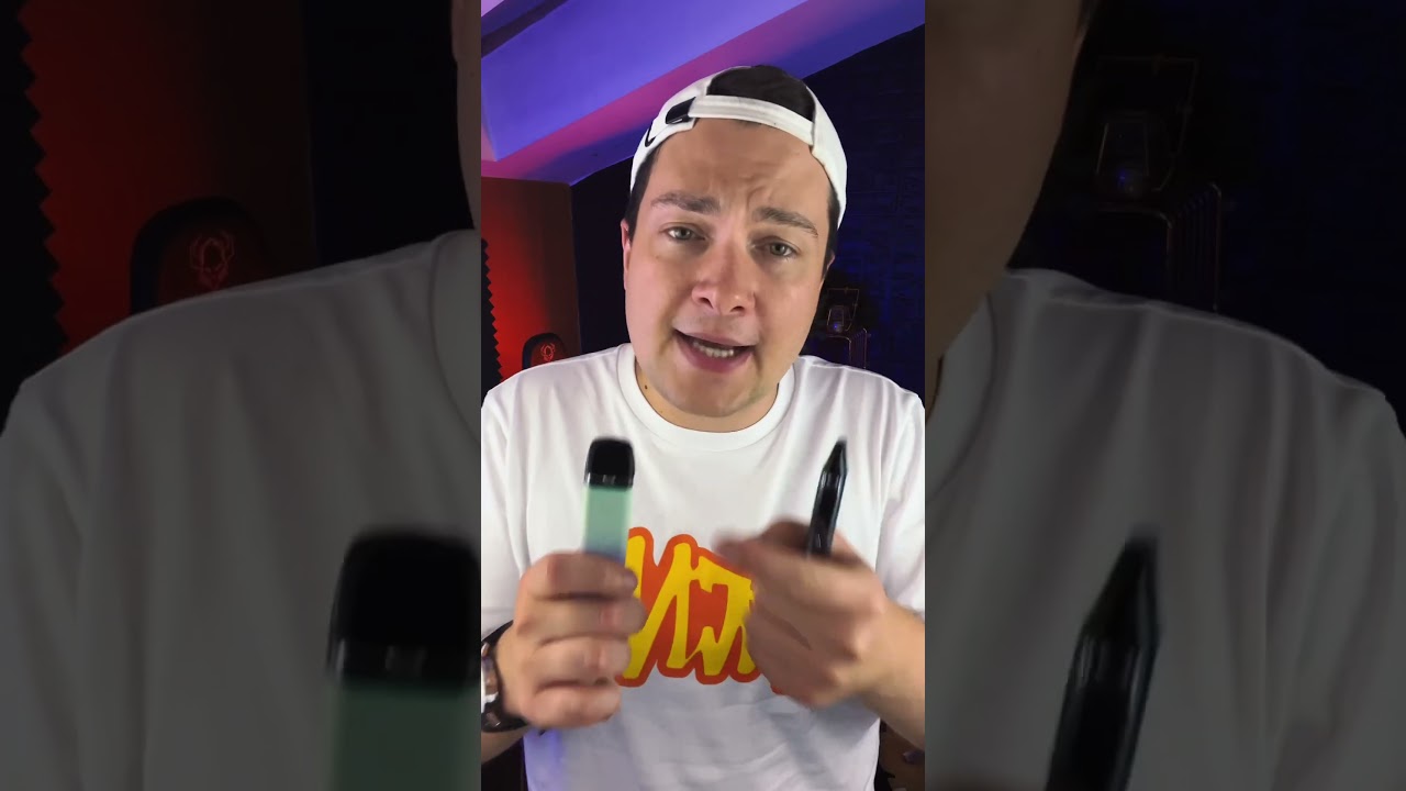 Trzy ciekawostki o epecikach 🙈😯 #żart #humor #short #geekvp