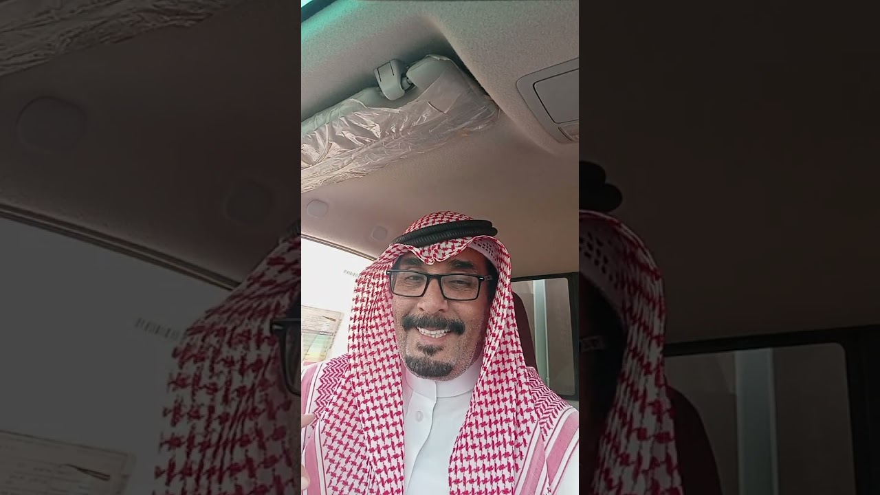 الكداد ولد الجنيه ٥٨