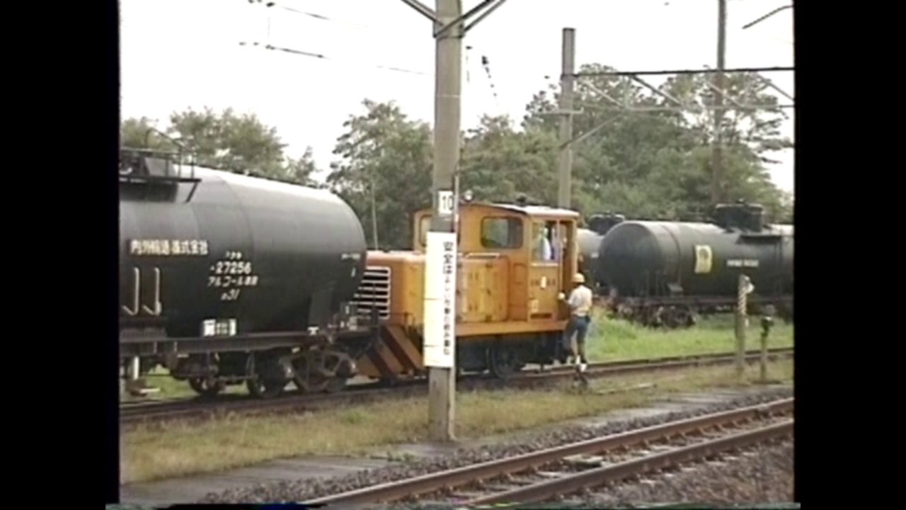 新崎1993