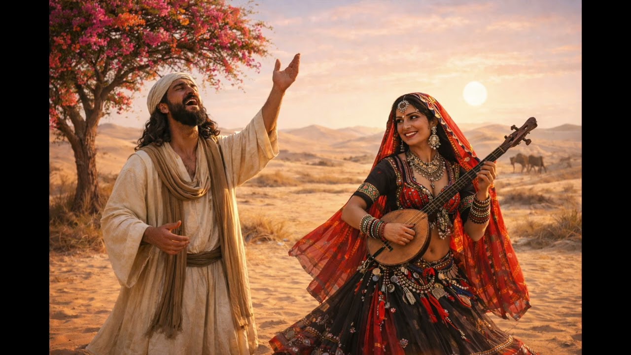 ishaq ka pyala