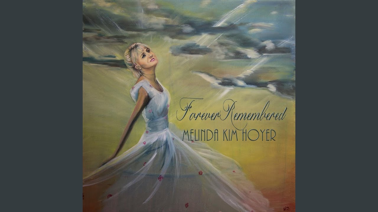 No One Ever Cared for Me Like Jesus