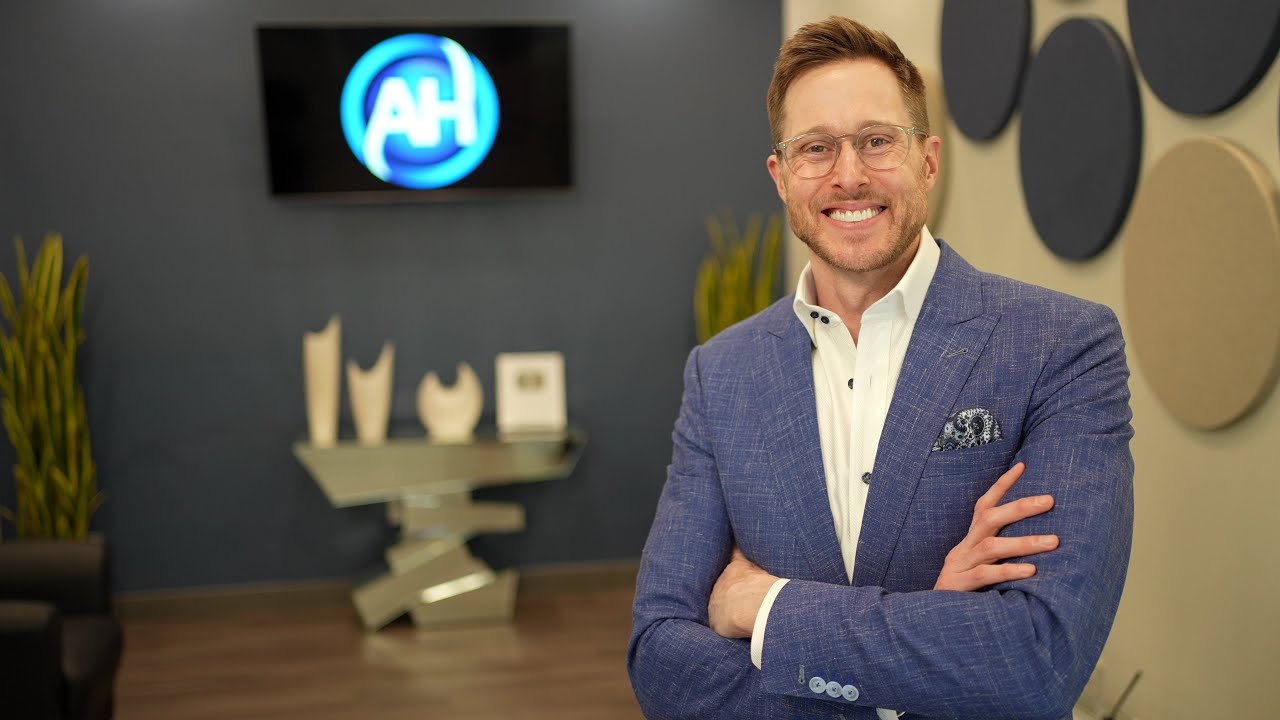 About Applied Hearing Solutions in Phoenix