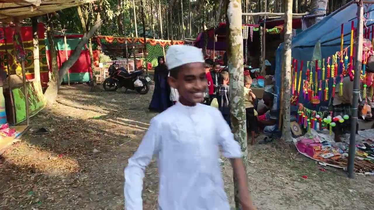 Milan Mela