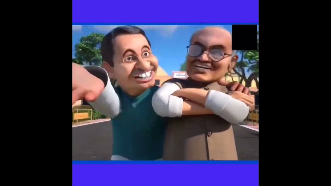 #ENTERTAINMENT||#CHUNAAV ENTERTENMAINT||#shortvideo||#SHORTS