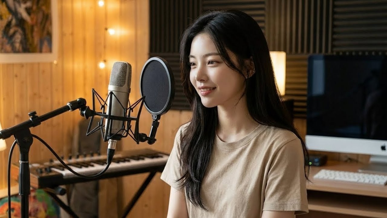 Serpent Skin - DK666 | Nyx's Night | Synthwave