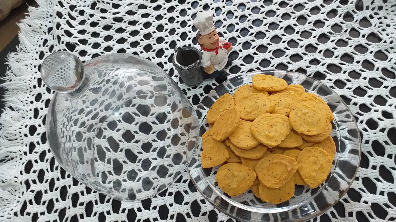 فقاص مالح بالفرماج رائع للغاية لداقو يبغي يزيد منو😊