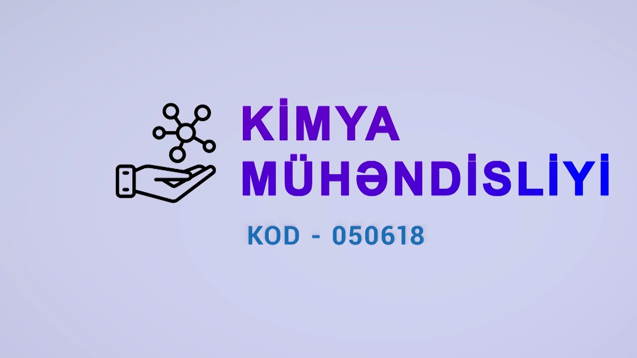 Kimya mühəndisliyi