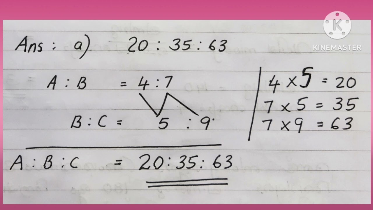 #JOYS GORGEOUS PSC REVISION CLASS  # MATHEMATICS📐📊📚📐📊📚