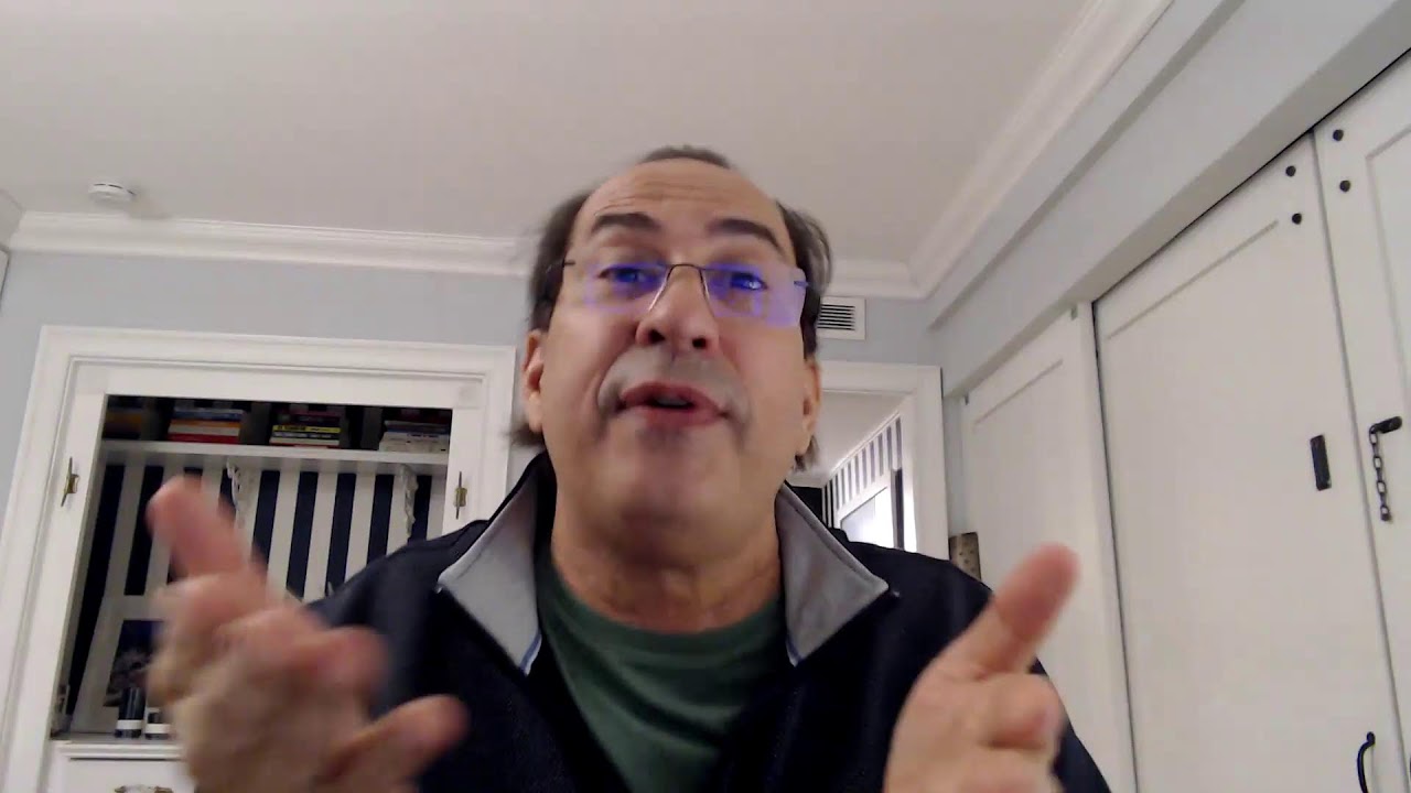 Consciência como Recorte, Avatares e a Realidade Sem Lentes