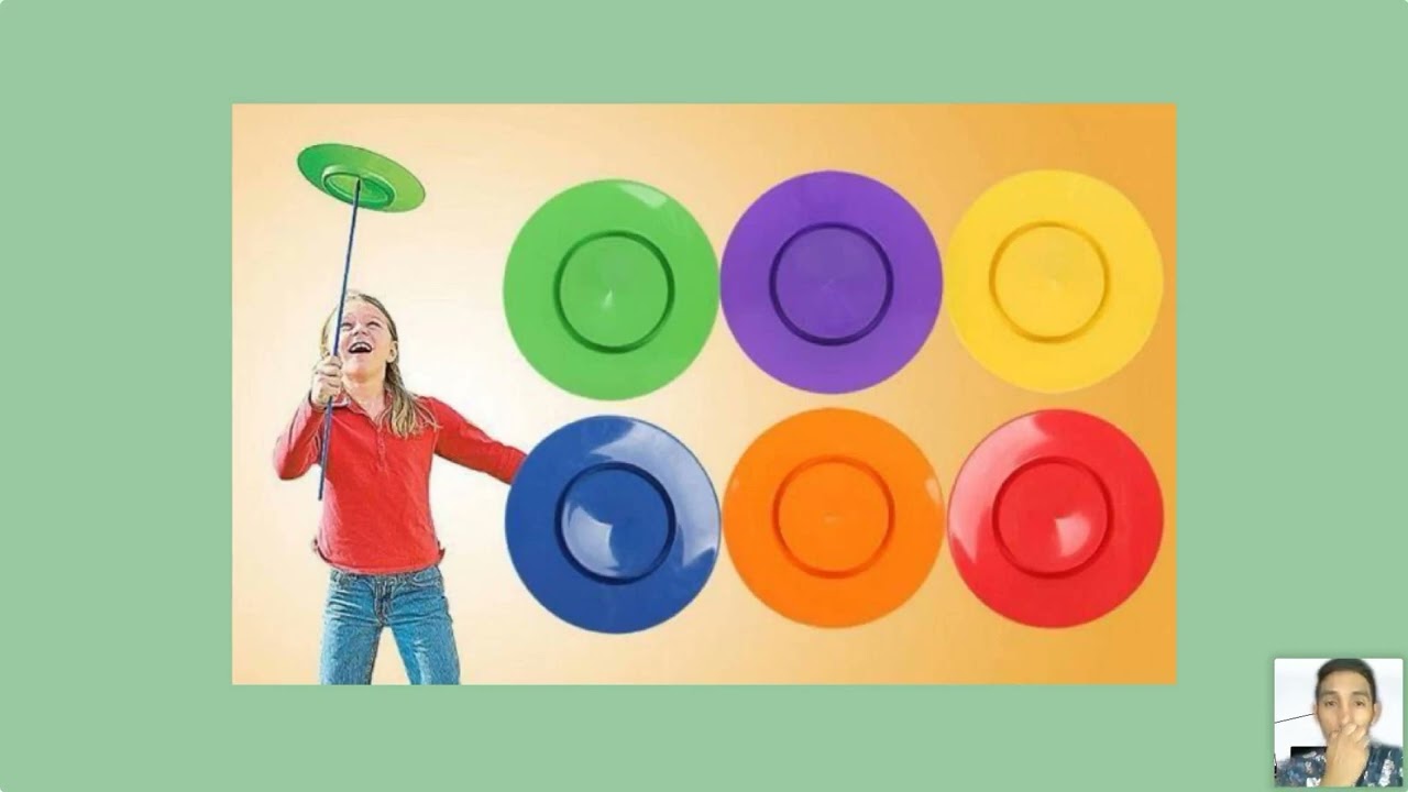 Técnicas creativas para desarrollar productos de exportación. VARGAS, Ricardo. [17 de mayo de 2023]