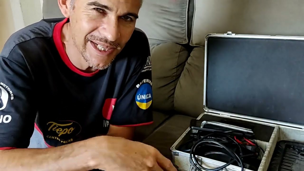 multimec vs Raven 3 , vendo Raven 3 chama que dá negócio