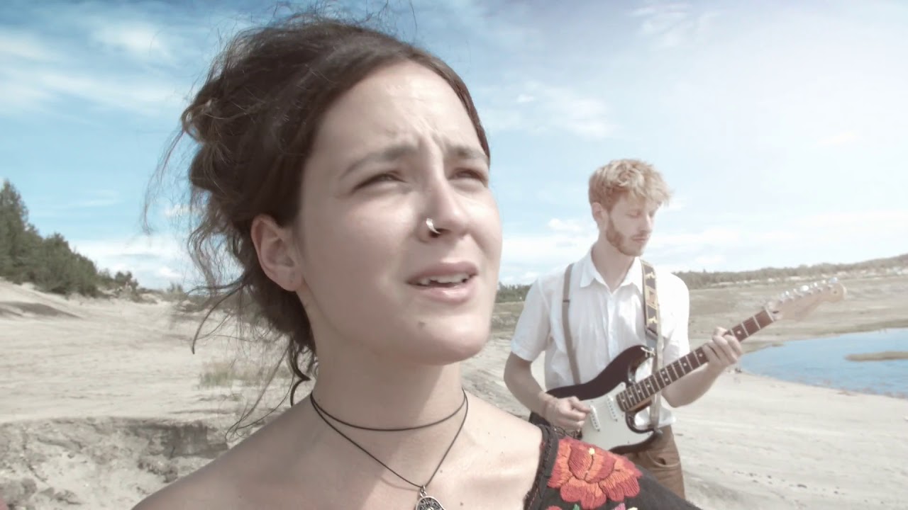 sam&sara - Man of Knowledge