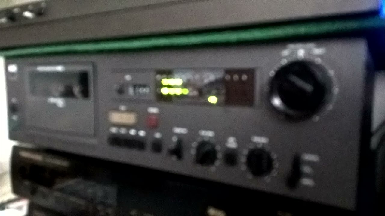 Program Trzeci Polskiego Radia - Trójka - audycja radiowa Trójkowy express (2)