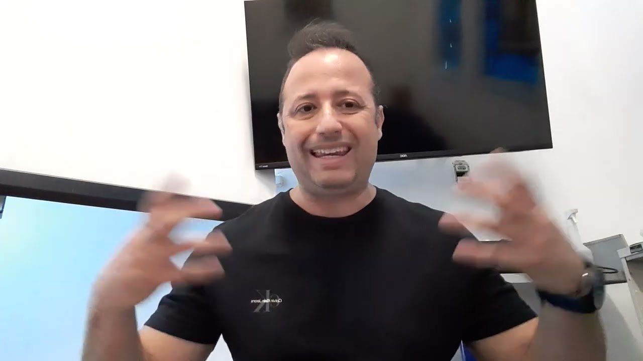 Refutando o padre José Eduardo: Colegialidade é Galicanismo